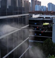 WhatsApp Image 2025-09-23 at 3.00.03 PM