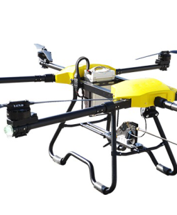 WhatsApp-Image-2025-09-23-at-3.00.44-PM-1