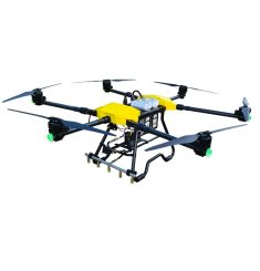 WhatsApp Image 2025-09-23 at 3.00.45 PM