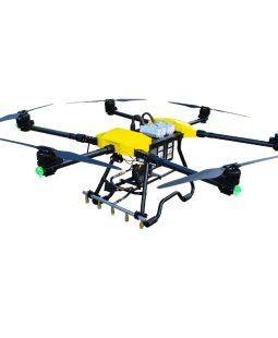 WhatsApp Image 2025-09-23 at 3.00.45 PM